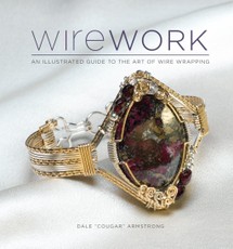Wirework w/DVD