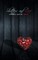 Shatters and Love