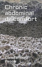 Chronic abdominal discomfort