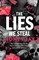 The Lies We Steal
