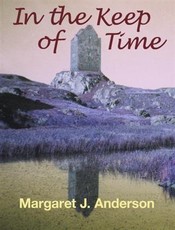 In the Keep of Time