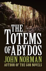 The Totems of Abydos