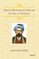 Mirza Muhammad Haidar Dughlat Kurkan