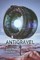 Antigravel Omnibus 1