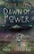 Plain Dane: Dawn of Power