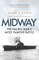 Midway