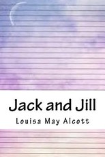 Jack and Jill