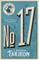 No. 17