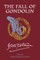 The Fall of Gondolin