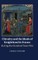 Chivalry and the Ideals of Knighthood in France During the Hundred Years War