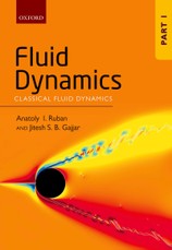 Hydrody Stability Theory