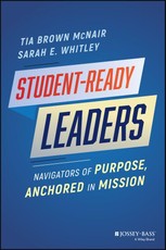 Student-Ready Leaders