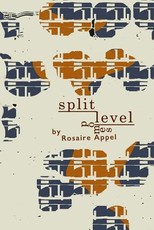 Split-level Pomes