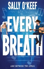 Every Breath