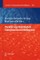 Parallel and Distributed Computational Intelligence