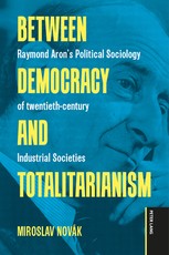 Between Democracy and Totalitarianism