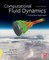 Tu, J: Computational Fluid Dynamics
