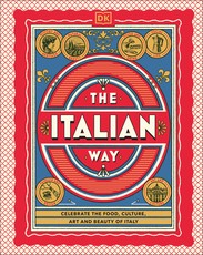 The Italian Way