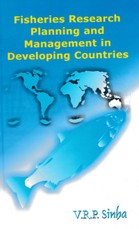Fisheries Research Planning And Management In Developing Countries