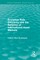 Exchange Rate Efficiency and the Behavior of International Asset Markets (Routledge Revivals)
