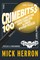Crimebits 3