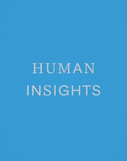 Human Insights