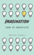Imagination