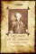 The Comte de St Germain