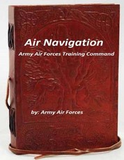 Air Navigation