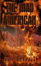 The Mad American