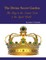 The Divine Secret Garden - The Keys to the Master Code - & the Spirit World PAPERBACK