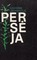 Persėja