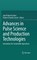 Advances in Pulse Science and Production Technologies