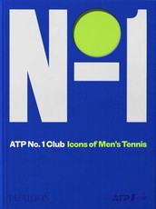 ATP No. 1 Club