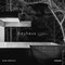 Bauhaus New England