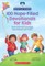 Read and Learn: 100 Hope-Filled Devotionals for Kids