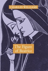 The Figure of Beatrice