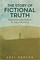 The Story of Fictional Truth