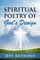 Spiritual Poetry of God's Design