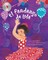 El Fandango de Lola