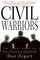 Civil Warriors