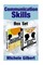 The Communication Skills Box Set