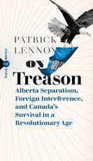 On Treason
