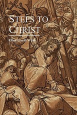 Steps to Christ