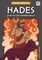 Hades: God of the Underworld