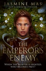 The Emperor's Enemy