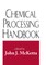 Chemical Processing Handbook