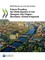 Future-Proofing the Skills System in the Glasgow City Region (Scotland, United Kingdom)