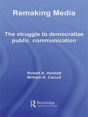 Remaking Media