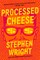 Processed Cheese